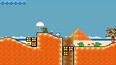 Screenshot #7