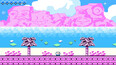 Screenshot #8