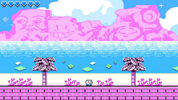 Hamachi the Psychotic Killer screenshot 4