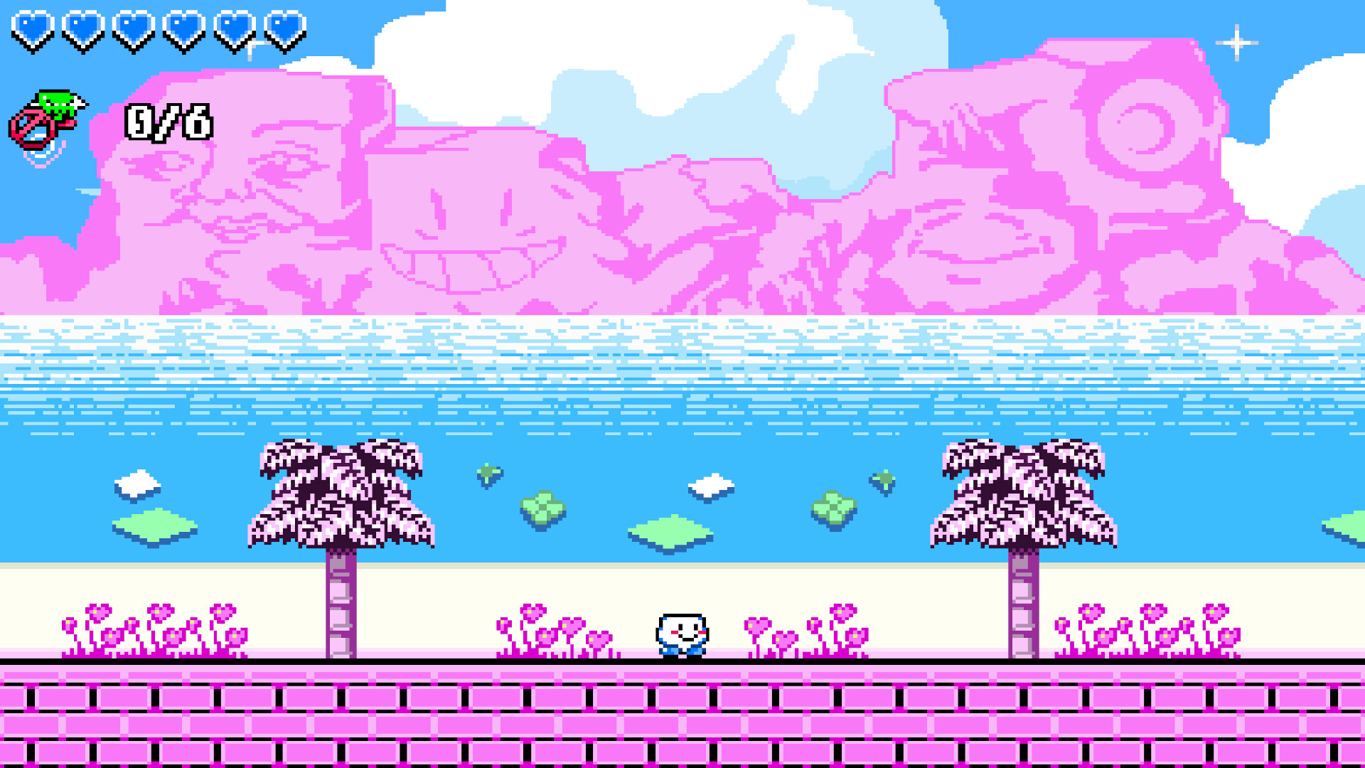Hamachi the Psychotic Killer screenshot 11