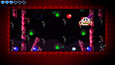 Screenshot #7