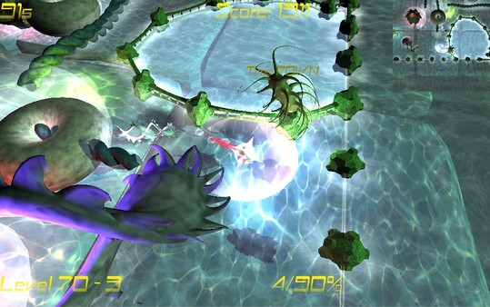 Thumbnail 15