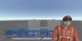 Screenshot #7