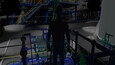 Screenshot #6