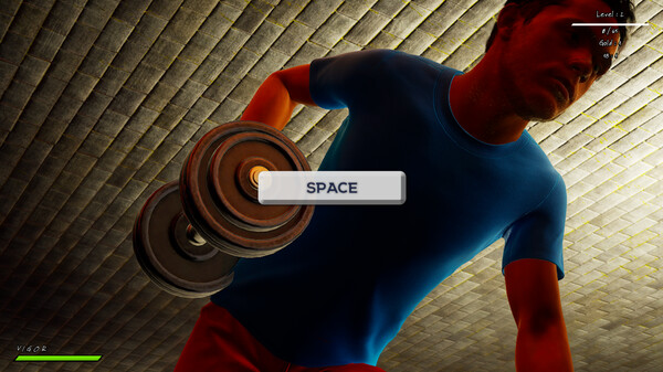 Fitness: Lifestyle screenshot 5