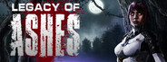 Legacy of Ashes