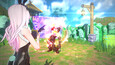 Screenshot #1