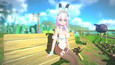 Screenshot #5