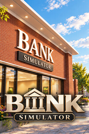 Bank Simulator