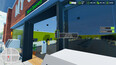 Screenshot #11