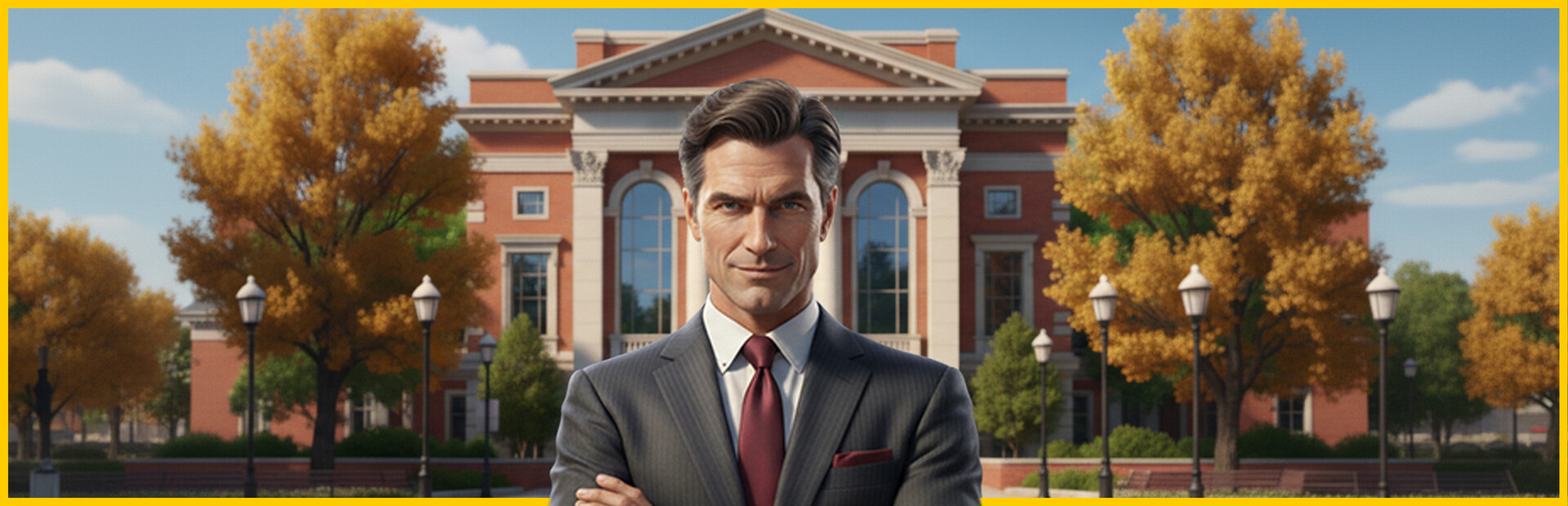 Bank Simulator