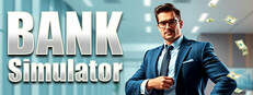 Bank Simulator
