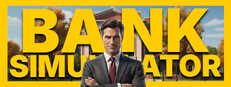 Bank Simulator