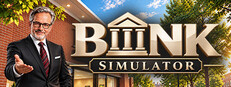 Bank Simulator