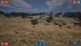 Screenshot #2