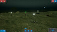 Screenshot #3