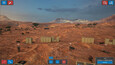 Screenshot #7