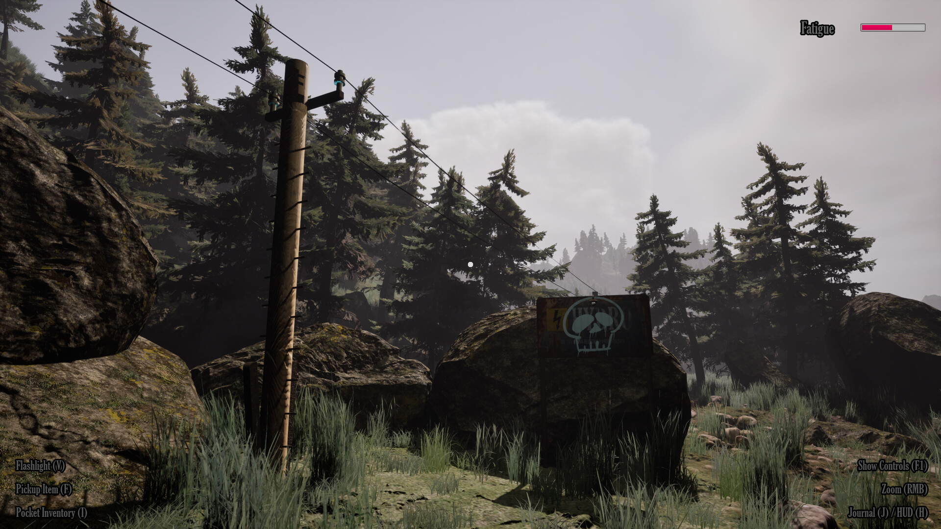 Hydro screenshot #27