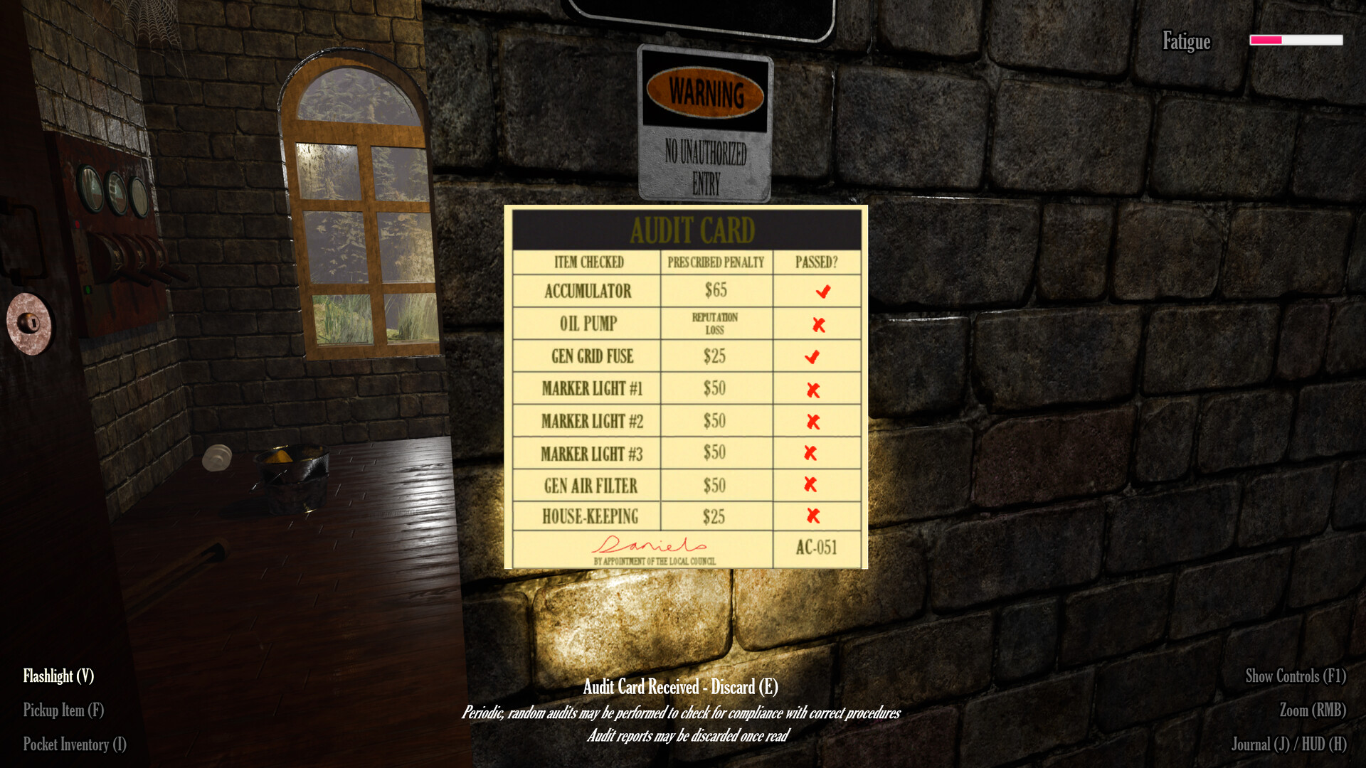 Hydro screenshot #31