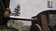 Screenshot #39
