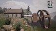 Screenshot #1