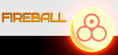 FIREBALL banner