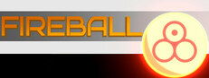FIREBALL game capsule image