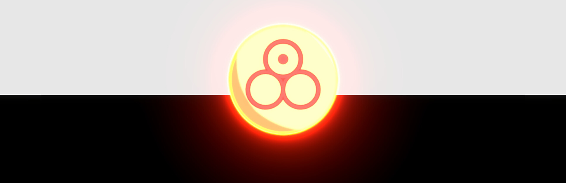 FIREBALL