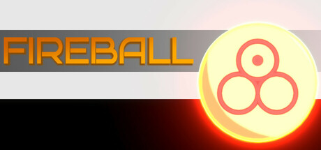 FIREBALL game thumbnail