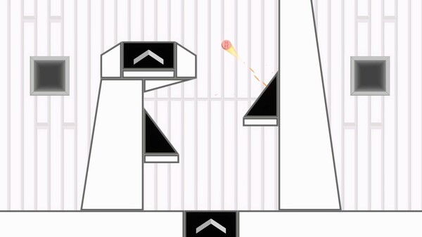 FIREBALL game for Linux 1