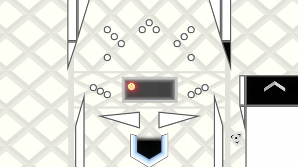 FIREBALL game for windows Pc 1