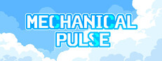Mechanical Pulse game capsule image