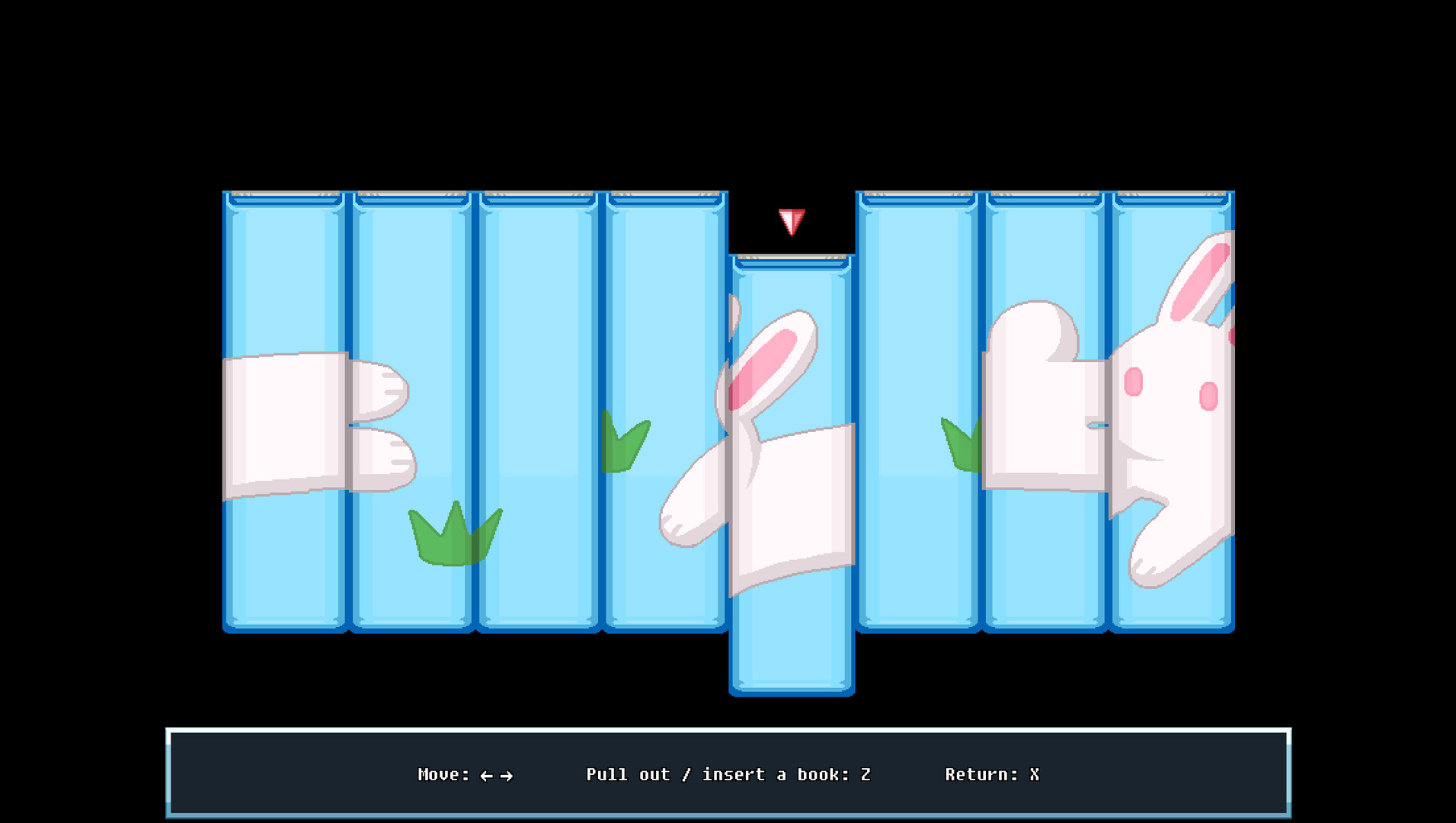 Mechanical Pulse screenshot #5