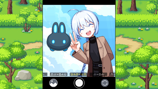 Mechanical Pulse screenshot 3