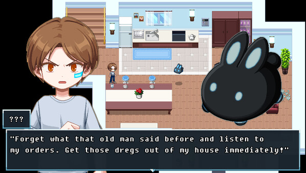 Mechanical Pulse screenshot 4