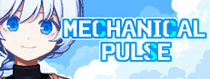 Mechanical Pulse