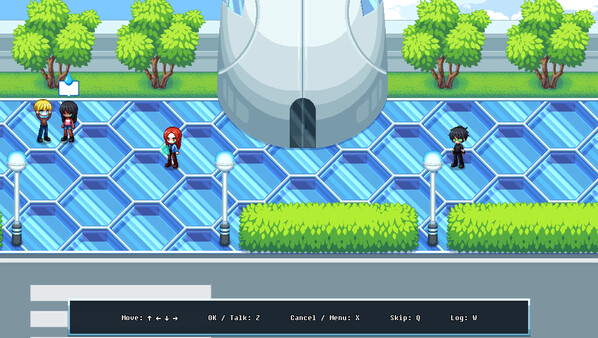 Mechanical Pulse screenshot 6