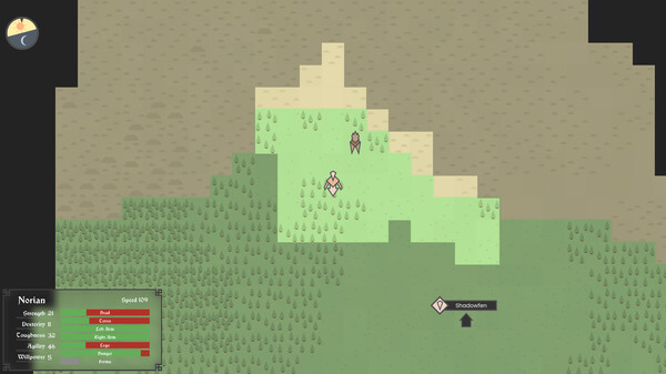 Forma Demo screenshot 2