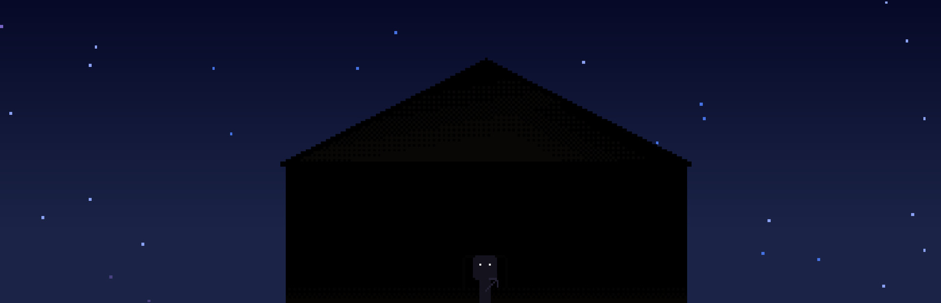 Lunar Miner