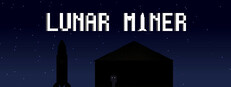 Lunar Miner