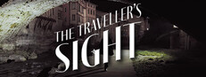 The Traveller's Sight