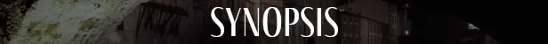 synopsis