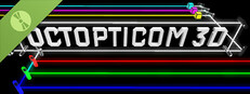 OCTOPTICOM 3D Demo