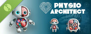 PhysioArchitect Demo