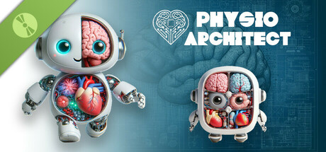 PhysioArchitect Demo