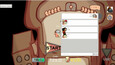 Screenshot #2