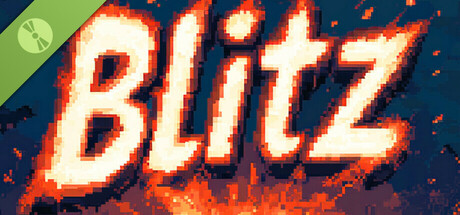 Blitz Demo
