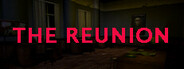 The Reunion
