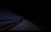 Screenshot #1