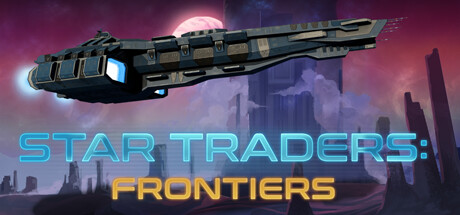 Star Traders: Frontiers crack status